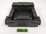 Gamber-Johnson 8  ET50 51 55 56 Docking Station - 7160-0861-00    Used For Discount