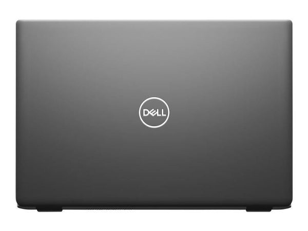 Dell Inspiron 15 - AMD Ryzen 5 3500, 8GB 256GB SSD Win11 Laptop Cheap