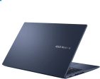 Asus VivoBook M150 Ryzen 5 8GB 512GB SSD 15.6  Win11 Home Laptop Discount