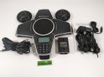 Spracht Aura Professional Conference Phone - CP-3010    Used Online Sale