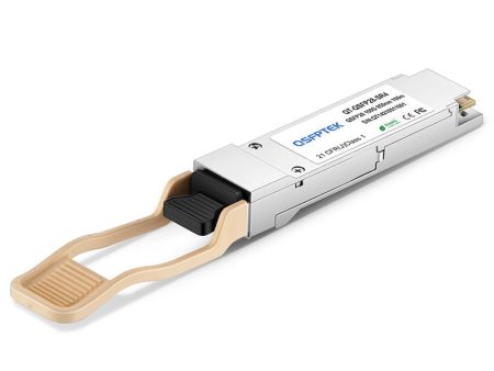 Extreme 10319 Compatible 40GBASE-SR4 QSFP+ 850nm 150m DOM MTP MPO MMF Optical Transceiver Module Cheap