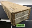 Humanscale ViewPoint V6 37  Track Assembly - V637    Used Online Hot Sale