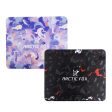 Arctic Fox Gaming Mouse Pad (pack of 2) Online Hot Sale