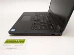 Dell Latitude E5470 14  i5 6th 8GB 256GB SSD Laptop - N9VKT    Used Online Hot Sale