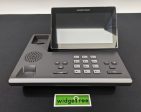 Crestron Flex P110-S VoIP Conference Phone - UC-P110-S KIT    Used For Discount