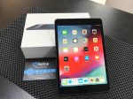 IPad mini 2 Wi-Fi 32GB - Space Grey Online Hot Sale