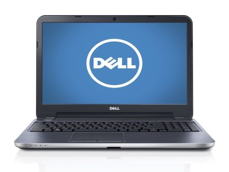 Dell Inspiron 15 - Intel® Core™ Pentium, 4GB 512GB SSD Windows 10 Discount