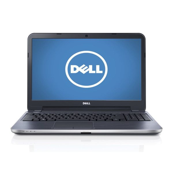 Dell Inspiron 15 - Intel® Core™ Pentium, 4GB 512GB SSD Windows 10 Discount