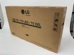 LG 32  LED LCD Hospitality TV - 32LT340H9UA    New Hot on Sale