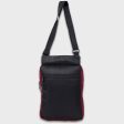 Arctic Fox Z Cross Tawnyport Sling Bag for men and Sling Bag for women Hot on Sale