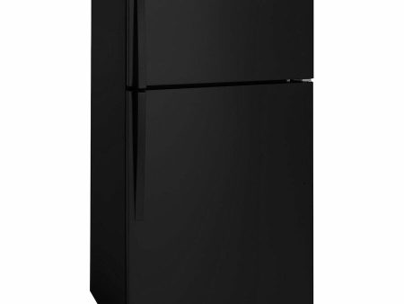 Whirlpool WRT311FZDB Refrigerator Freezer - WRT311FZDB Online Hot Sale