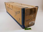 Konica Minolta MC7450 Yellow Imaging Unit - 4062311    Used Online Sale