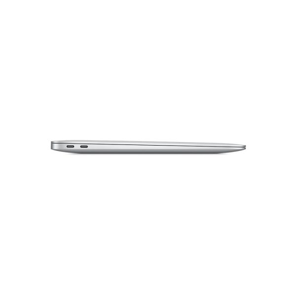 Apple MacBook Air 13-inch i3 8GB 256GB 2020 A55MNHR Cheap