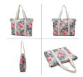 Laptop Tote Bag 15 ,15.6  for Young Lady Bag MacBook Pro Shoulder Bag For Discount