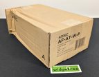 Atdec 32  Display Wall Mounted Monitor Mount - AF-AT-W-P    New Fashion