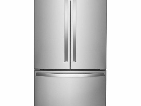 Whirlpool WRF535SWHZ Refrigerator Freezer - WRF535SWHZ For Sale