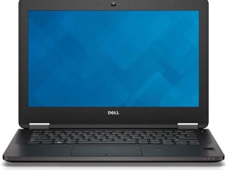 Dell Latitude E7270 i5 8GB DDR4 RAM 512GB SSD Windows 10 Professional For Cheap