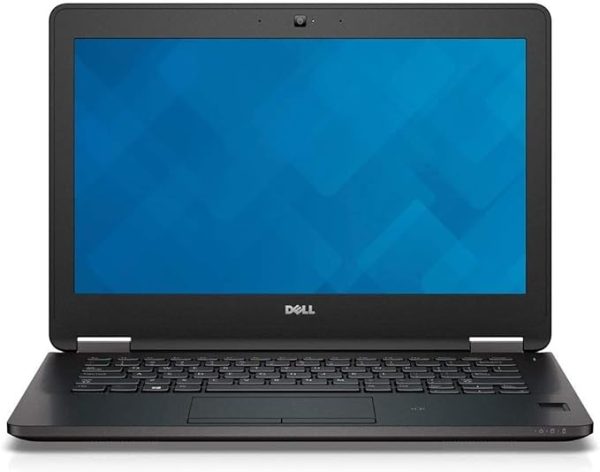 Dell Latitude E7270 i5 8GB DDR4 RAM 512GB SSD Windows 10 Professional For Cheap