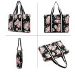 Laptop Tote Bag 15 ,15.6  for Young Lady Bag MacBook Pro Shoulder Bag For Discount