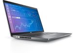 Dell Precision 3571 i5 8GB DDR4 RAM 512GB SSD Windows 11 Professional For Cheap