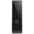 Dell Inspiron 3470 Intel i3-9100 4GB 256GB SSD Windows 10 Sale