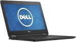 Dell Latitude E7270 i5 8GB DDR4 RAM 512GB SSD Windows 10 Professional For Cheap