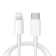 USB-C to Lightning Cable (2m) on Sale