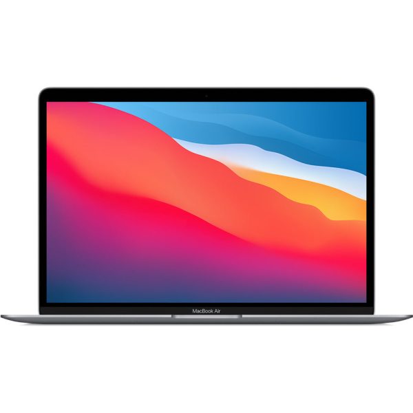 Apple MacBook Air 13-inch i3 8GB 256GB 2020 A55MNHR Cheap