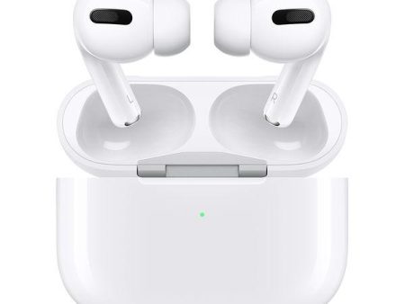 AirPods Pro USB-C For Cheap