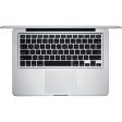 Apple Macbook Pro 13-inch: 2.4GHz 4GB 500GB Serria Hot on Sale