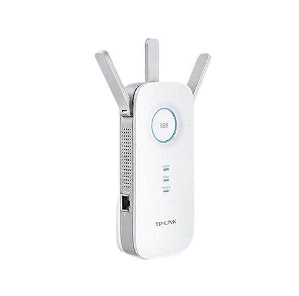 TP-Link AC1600 Range Extender - RE400    New on Sale