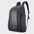 New Arctic Fox Kobra Gaming Backpack Laptop bag and Backpack Cheap