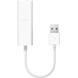 Apple USB Ethernet Adapter Sale