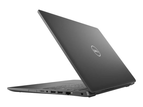 Dell Inspiron 15 - AMD Ryzen 5 5500, 8GB 256GB SSD Win11 Laptop For Sale