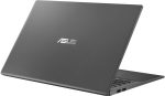 Asus A512 Intel i3 10th Gen 8GB 512GB SSD 15.6 Windows 10 Laptop Discount