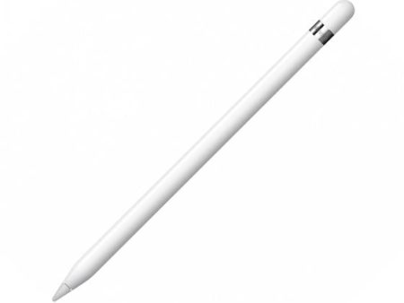 Apple Pencil (1st Generation) on Sale