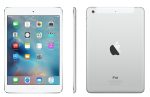 iPad mini 2 Wi-Fi 32GB - Silver - Sealed Online now