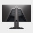 Dell G2524H 25  IPS Full HD 240Hz Gaming Monitor Supply