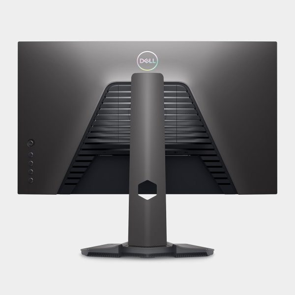 Dell G2524H 25  IPS Full HD 240Hz Gaming Monitor Supply