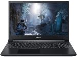 Acer Aspire 7 Gaming Laptop AMD Ryzen 5 16GB 1TB SSD 15.6-inch Nvidia Geforce GTX 1650 4GB Windows 10 Laptop Hot on Sale