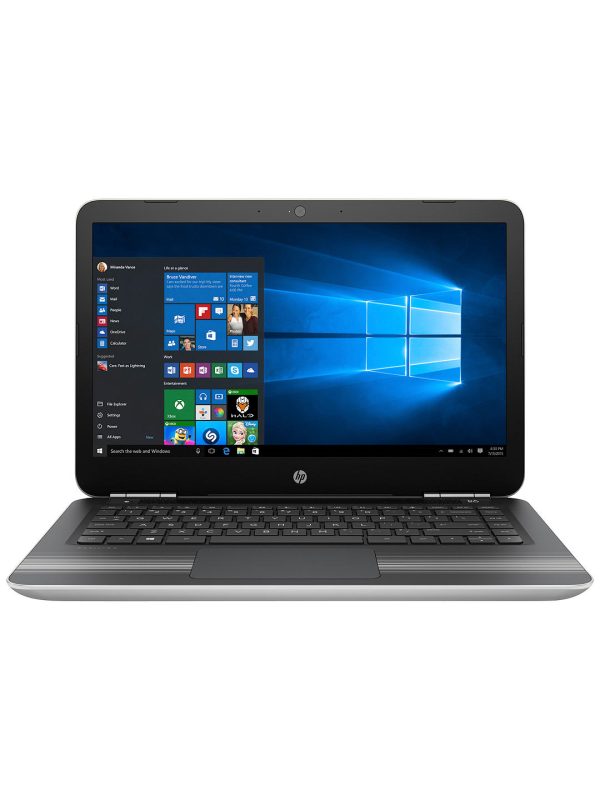 HP Pavilion Laptop 14 Sale