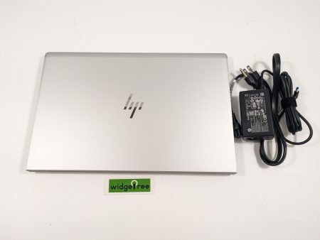 HP EliteBook 650 G9 15.6  i7 12th 16GB 500GB HDD CTO Laptop - 4J7W3AV#ABA    Used Hot on Sale