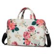 Handbag Messenger Laptop bag 13 ,14 ,15 ,15.6 inch Lady Man Case For MacBook Air Pro 13.3,15.4 Women Online Hot Sale