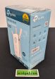 TP-Link AC1600 Range Extender - RE400    New on Sale