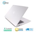 Apple MacBook Air 13-inch i5 4GB 128GB 2012 13 Catalina A5WDRVC Fashion