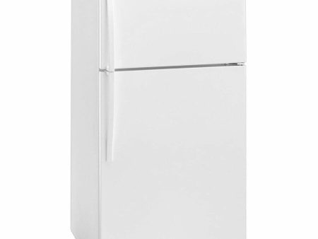 Whirlpool WRT311FZDW Refrigerator Freezer - WRT311FZDW Discount