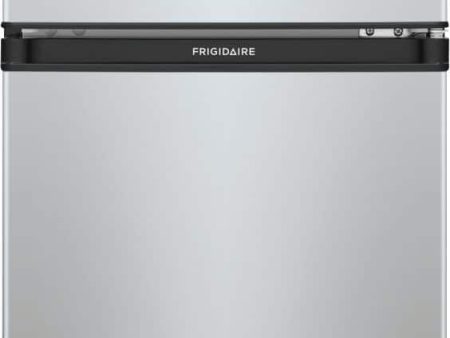 Frigidaire 3.1 Cu. Ft. Compact Refrigerator - FFPS3133UM For Discount