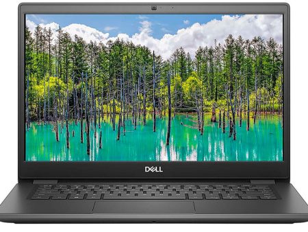 Dell Latitude 3410 i5 8GB DDR4 RAM 512GB SSD Windows 10 Professional Discount