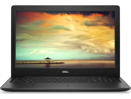 Dell Inspiron 15 - Intel® Core™ Pentium, 4GB 128GB SSD Windows 10 Online now