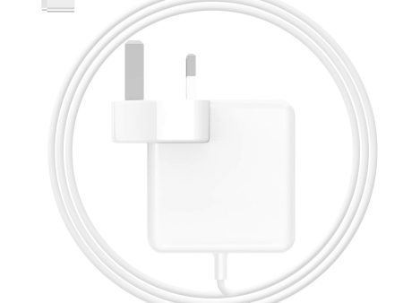 Compatible 45W MagSafe 2 Power Adapter for MacBook Air For Sale